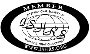Members Only 2023 badge