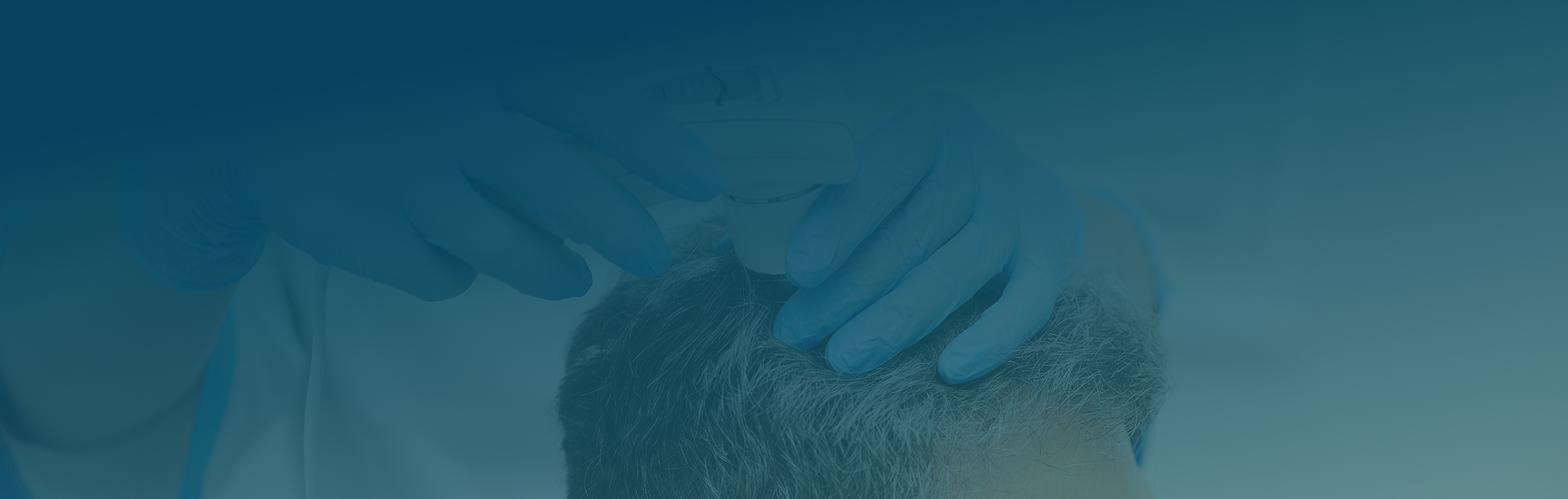 Book a Consultation