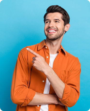 Patient consultation for hair transplant repair