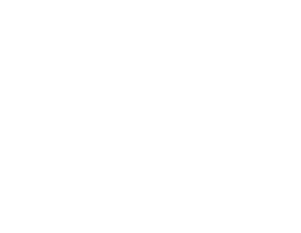 Mollura Medical Hair Restoration