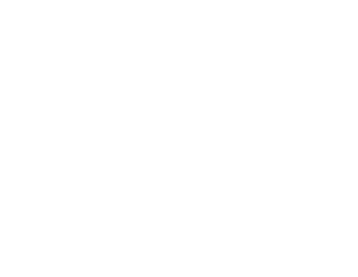 Mollura Medical Hair Restoration