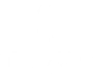 Mollura Medical Hair Restoration